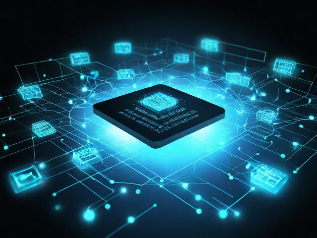 WLAN自动关闭问题解析及解决方案