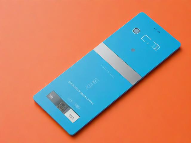 轻松解锁SIM卡已关闭状态，全面解析如何成功打开