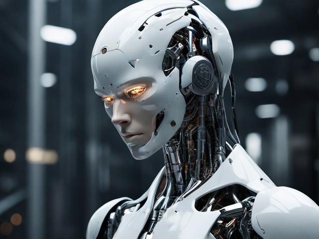 你这算什么人工智能？