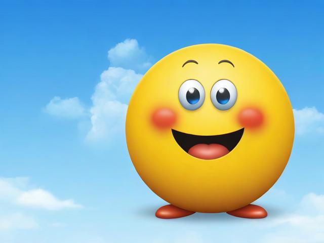 QQ如何关闭留言审核，轻松开启畅快交流之旅