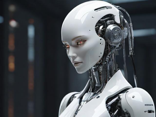 荣耀人工智能全新力作,揭秘荣耀AI的神秘名字