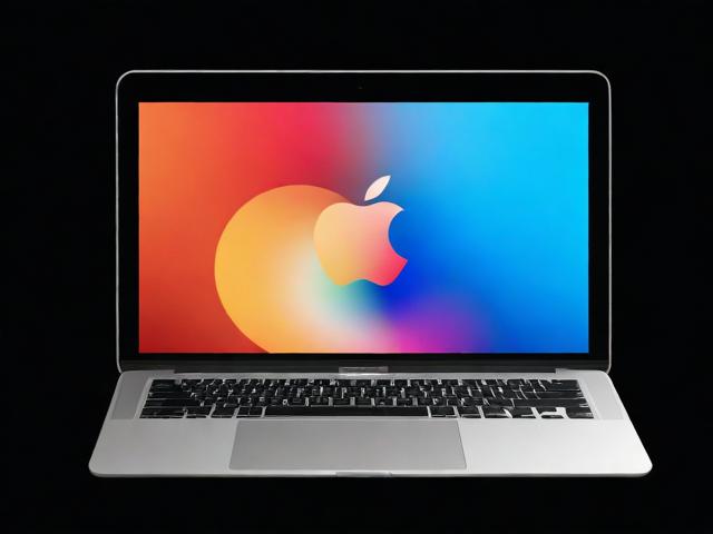 苹果电脑程序关闭指南，轻松掌握程序退出技巧