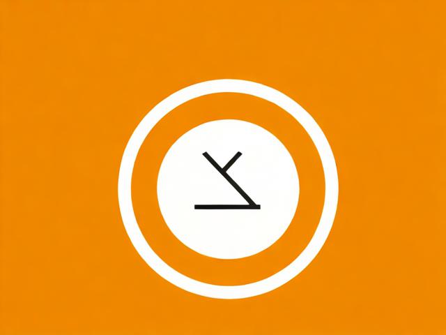 如何关闭签名验证，操作指南及注意事项