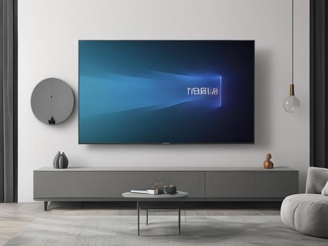 海信电视开机声音关闭指南，轻松享受静谧观影时光