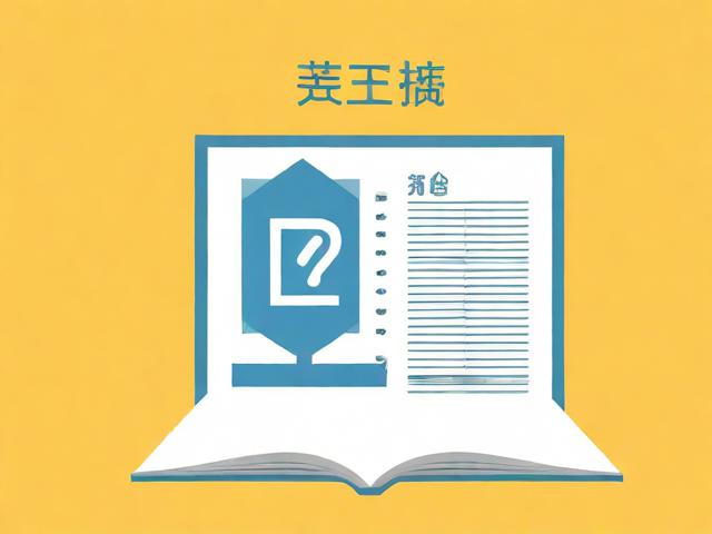 探讨申请高考补贴的必要性和策略