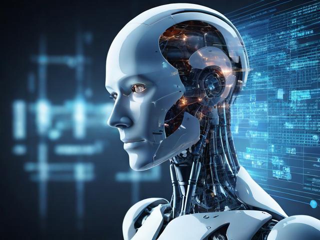 人工智能阅片源码揭秘，解锁影像识别新篇章