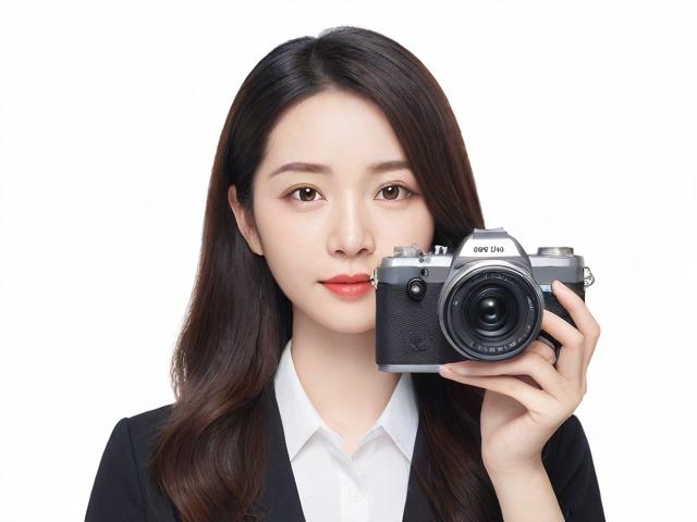 轻松关闭照相机声音，解锁静音拍照新体验