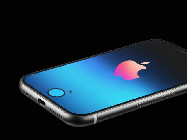 苹果手机闪光灯关闭全攻略，轻松应对各种场景