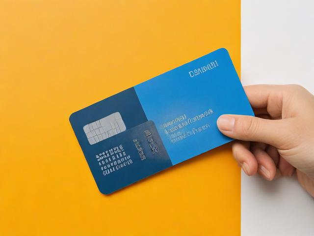 信用卡不再使用？教你如何正确关闭信用卡，避免不必要的麻烦