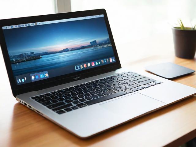 如何关闭笔记本电脑的键盘，实用指南与技巧分享