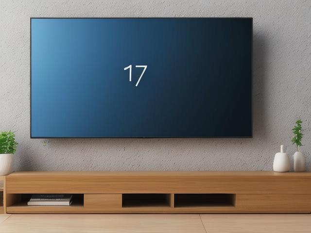 小米电视关闭唤醒功能教程，轻松找回静音时光