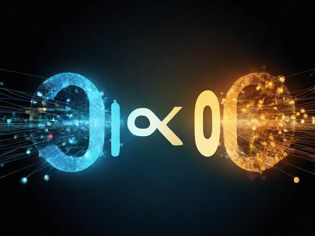 如何关闭文字转语音功能，轻松解决语音转换困扰