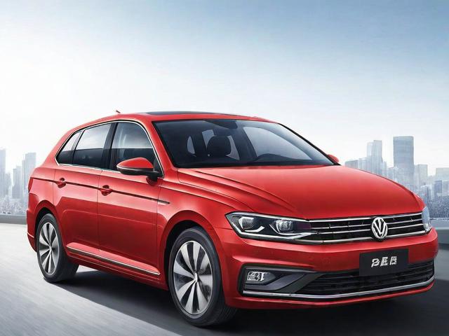 大众点评关闭商户操作指南，轻松解除您的店铺关联