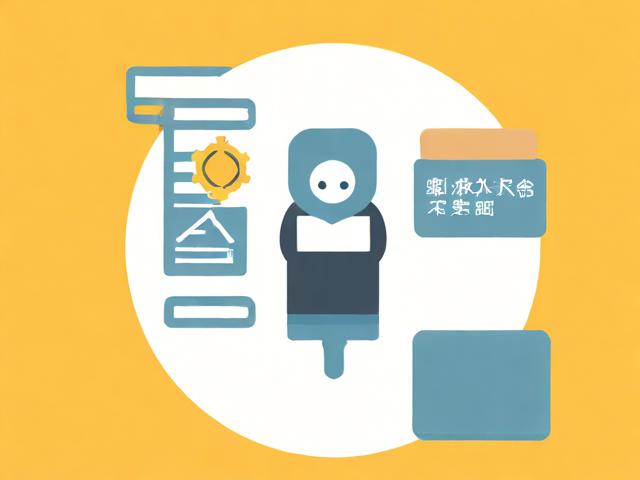 丧假补贴申请指南