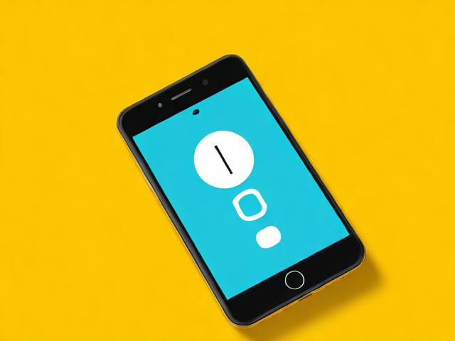 小米手机如何关闭定位服务，简单步骤让您隐私无忧