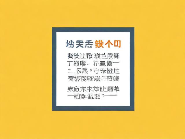 详解如何领取失业保险金