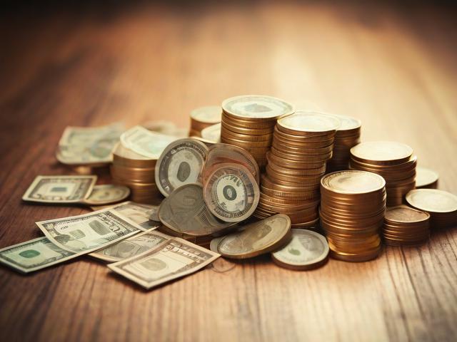 如何成功申请补贴500？