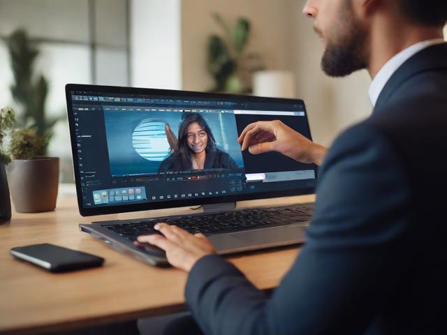 如何关闭自动保存视频，轻松掌握视频编辑中的隐私保护技巧