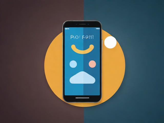 如何轻松关闭通知中心，让你的手机不再被打扰