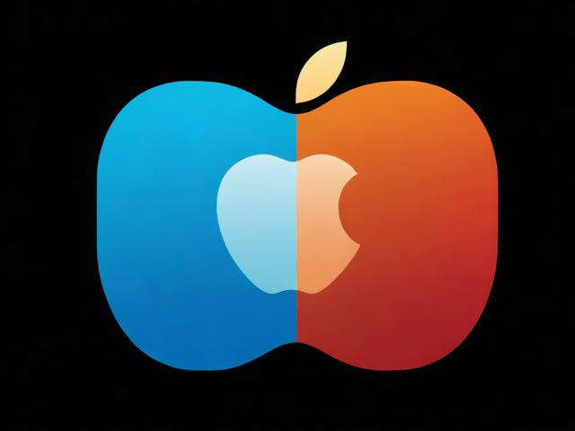 苹果设备设置详解，轻松关闭缩放功能，享受流畅操作体验