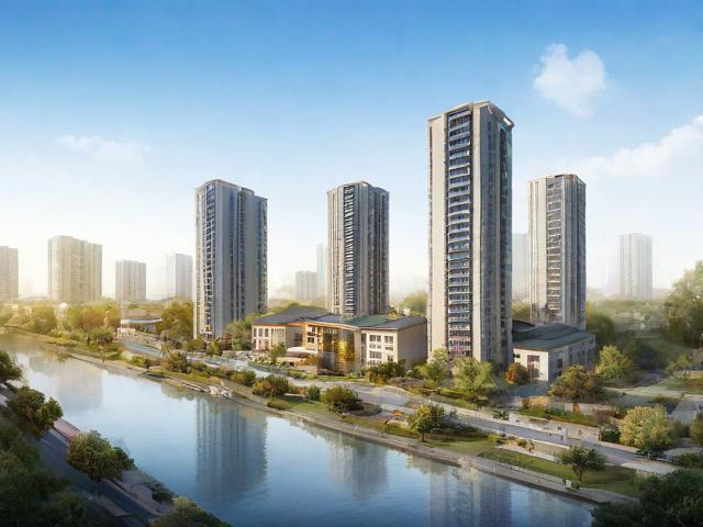 详细解读无锡住房补贴的申请流程