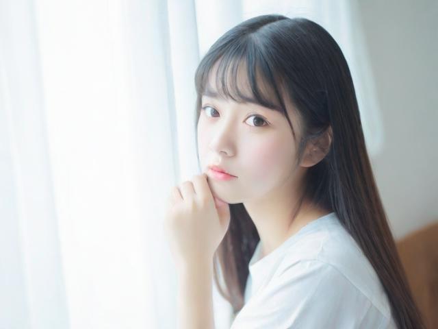 如何关闭小红书发信息，告别打扰，享受宁静阅读