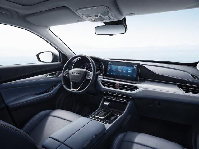 安吉星系统关闭方法详解，轻松操作，告别繁琐