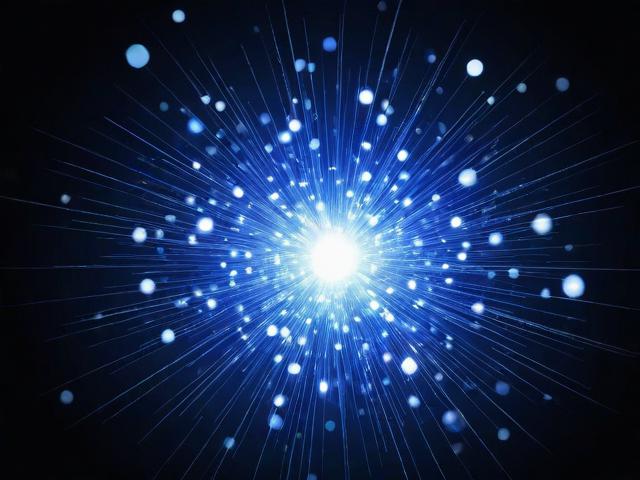 B站弹幕功能详解，如何轻松关闭弹幕，享受纯净观影体验