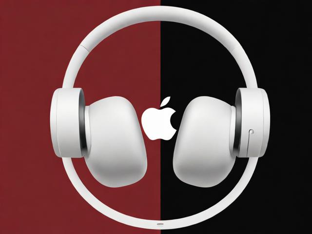 苹果截屏关闭声音攻略，轻松享受静音截屏体验