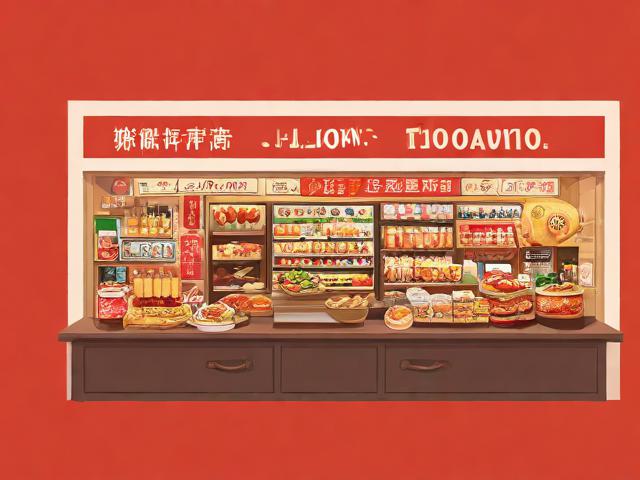 抖音常买的店怎么关闭，轻松掌握店铺关闭流程