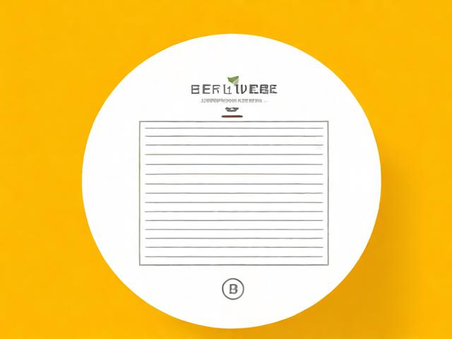 商标注册证怎么办_商标注册证如何领取