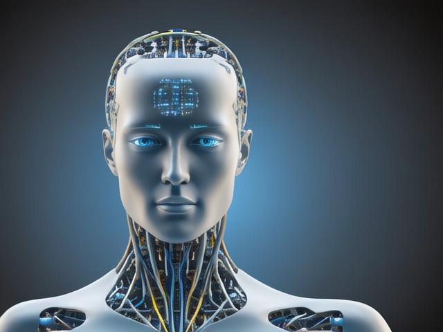 人工智能学什么专业好？6大热门专业解析