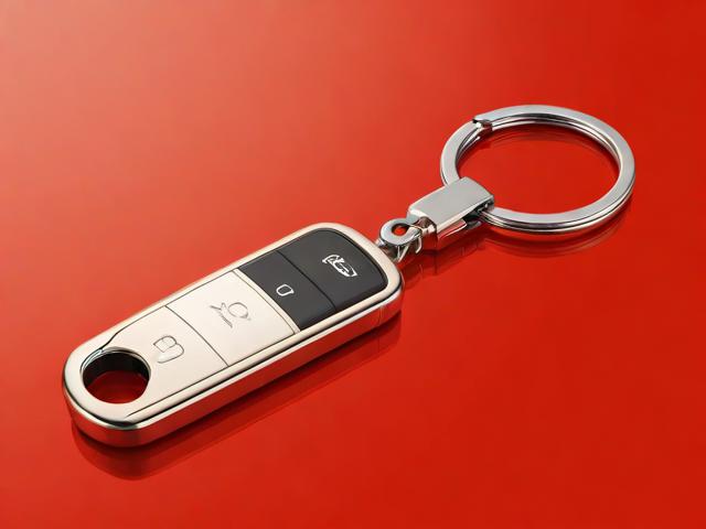 钥匙串怎么关闭，实用技巧与注意事项