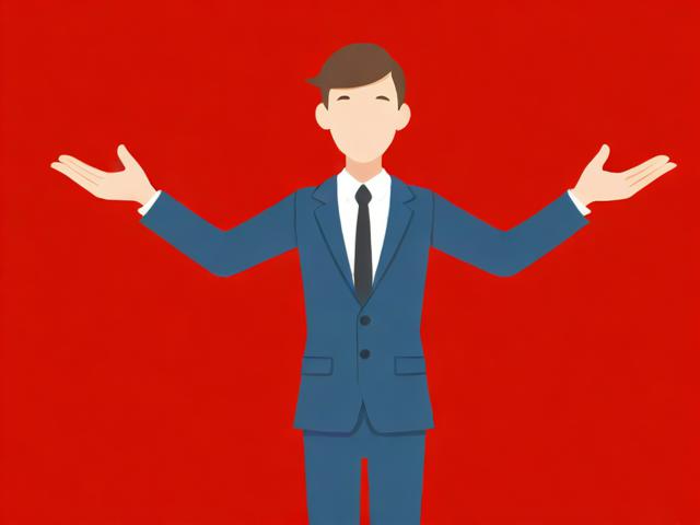 排练补贴申请，如何有效地获取和使用这项福利？