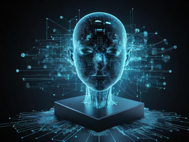 人工智能编程公益课程——探索科技与公益的融合之路