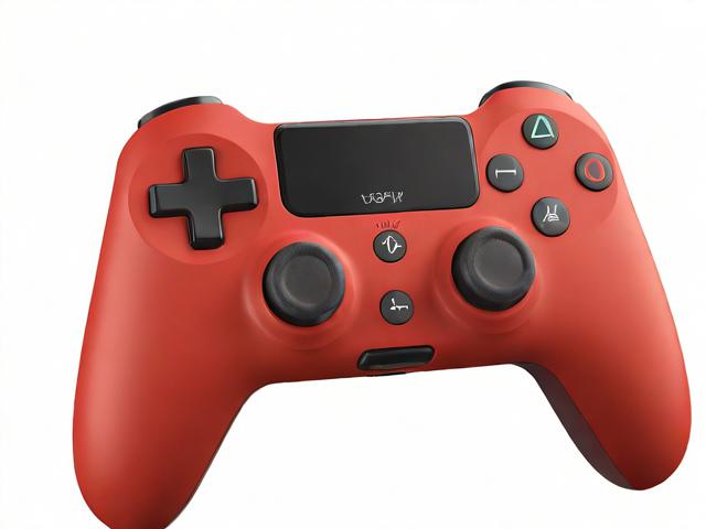 狸克手柄关闭方法详解，轻松掌握，告别繁琐操作