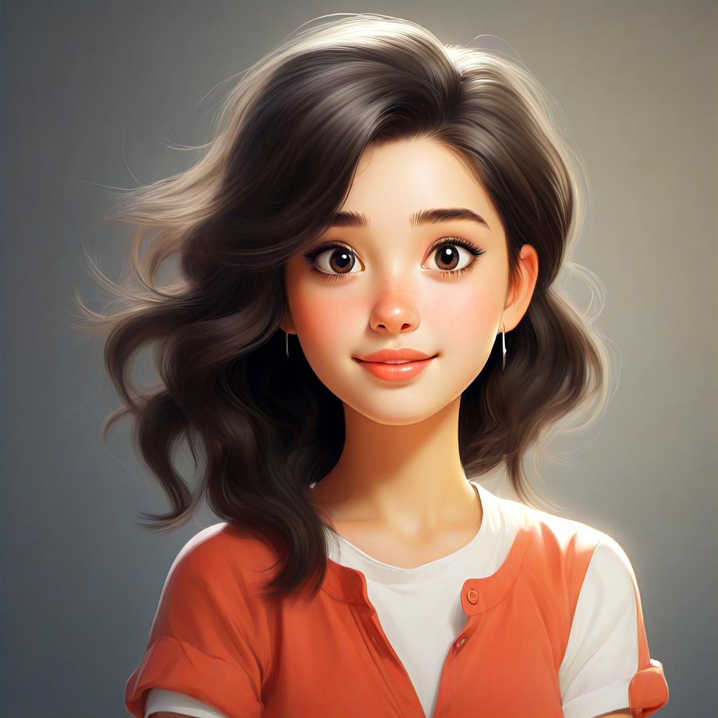 揭秘人工智能岗位，新时代的职业机遇与挑战