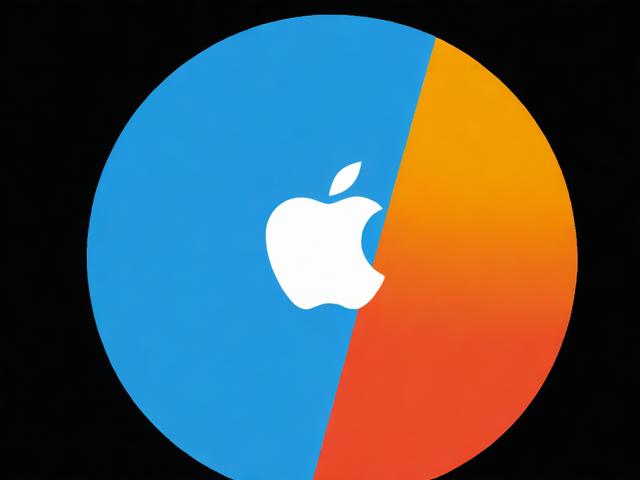 苹果设备如何关闭下拉通知，实用指南一步到位