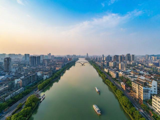 在芜湖找到心仪的工作，你需要知道的面试补贴攻略