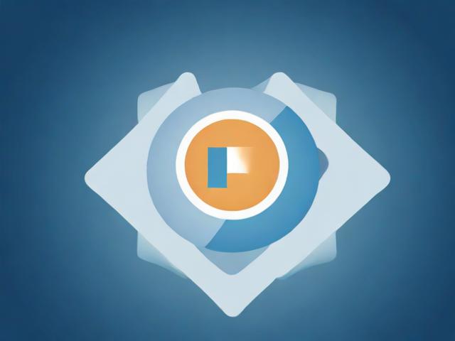 微信怎么关闭收款声音，轻松设置，享受安静支付体验