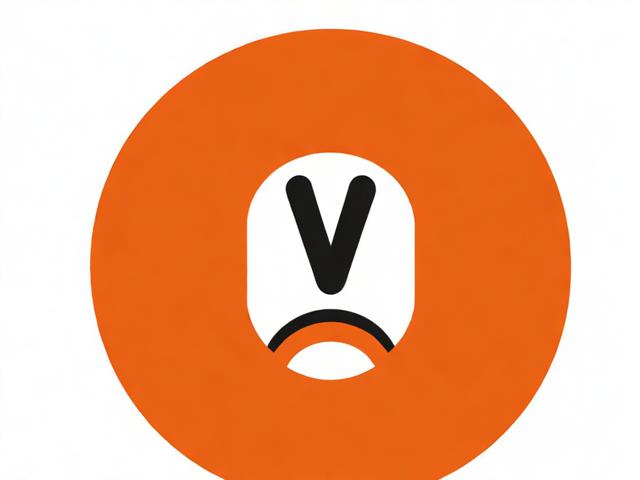 轻松解决烦恼！教你如何关闭QQ振动提示