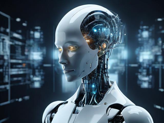 揭秘，这家店为何不出售人工智能产品？