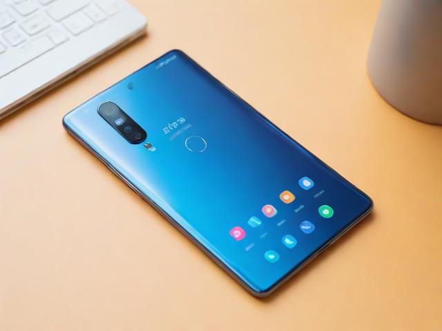 vivo手机振动功能关闭全攻略，轻松告别打扰，享受宁静时刻