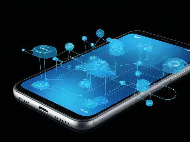 网络代理怎么关闭手机，详解手机网络代理的关闭方法及注意事项