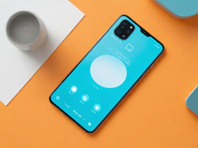 华为计步器关闭指南，轻松操作，恢复手机宁静