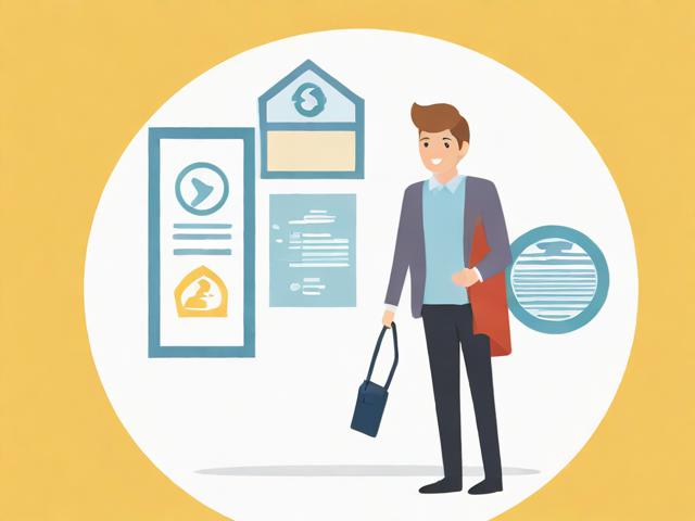 关于大专生入深户补贴申请的详细指南