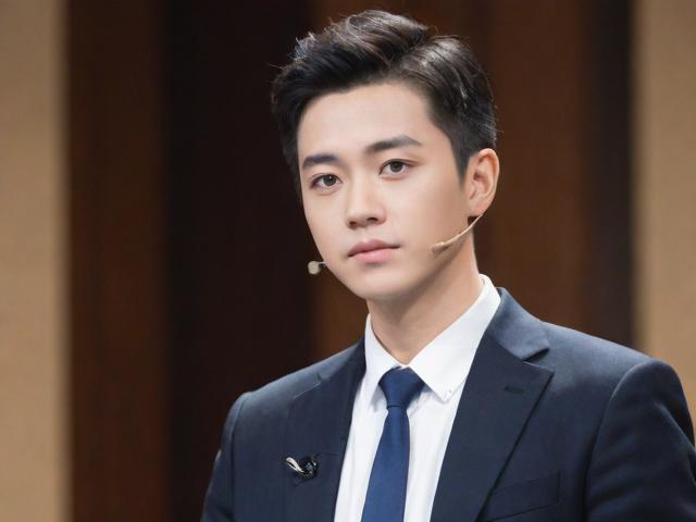 轻松关闭微博关注通知，享受无干扰的社交体验