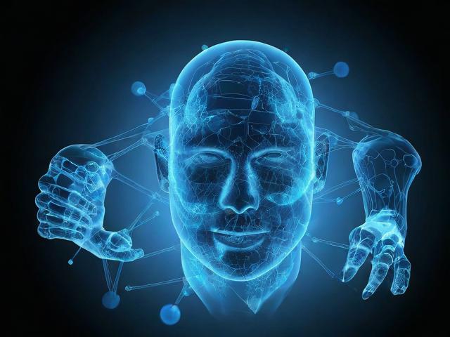 医学人工智能的摇篮，揭秘全球拥有医学人工智能课程的顶尖学校