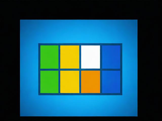 如何轻松关闭Windows系统的开始菜单，详细步骤解析