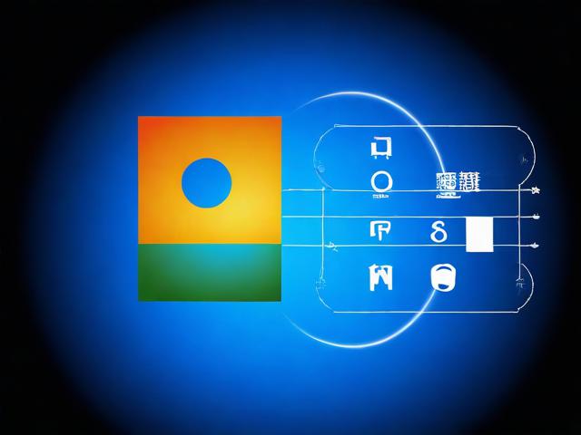 Windows服务管理指南，如何关闭不必要的Windows服务